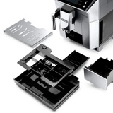 Кофемашина Delonghi ECAM 550.85 - фото 9