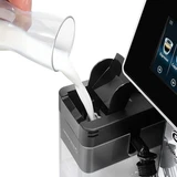 Кофемашина Delonghi ECAM 610.55 - фото 5