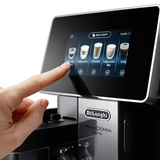 Кофемашина Delonghi ECAM 610.55 - фото 6