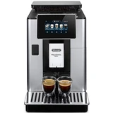 Кофемашина Delonghi ECAM 610.55 - фото 2