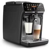 Philips кофеқайнатқышы EP4349/70 - фото 9