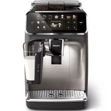 Philips кофеқайнатқышы EP5444/90 - фото 3