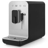 Кофемашина Smeg BCC02BLMEU - фото 6