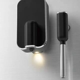 Кофемашина Smeg BCC02BLMEU - фото 13