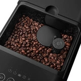 Кофемашина Smeg BCC02BLMEU - фото 11