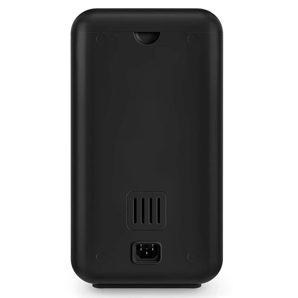 Кофемашина Smeg BCC02BLMEU - фото 19