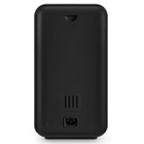 Кофемашина Smeg BCC02BLMEU - фото 19