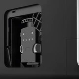 Кофемашина Smeg BCC02BLMEU - фото 17