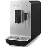 Кофемашина Smeg BCC02BLMEU - фото 4