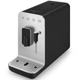 Кофемашина Smeg BCC02BLMEU - фото 3