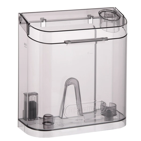 Кофемашина Delonghi ETAM 29.660.SB - фото 13