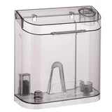 Кофемашина Delonghi ETAM 29.660.SB - фото 13