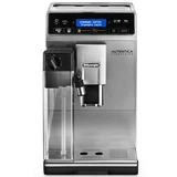 Кофемашина Delonghi ETAM 29.660.SB - фото 4