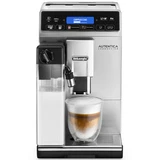 Кофемашина Delonghi ETAM 29.660.SB