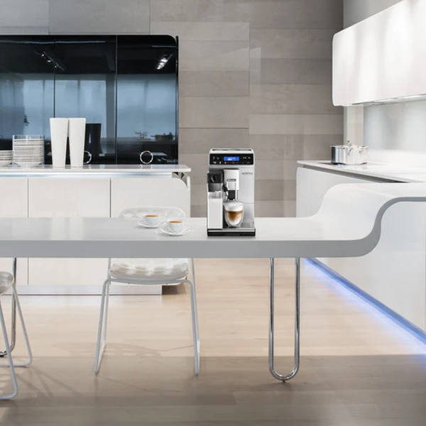 Кофемашина Delonghi ETAM 29.660.SB - фото 14