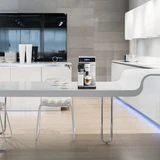 Кофемашина Delonghi ETAM 29.660.SB - фото 14