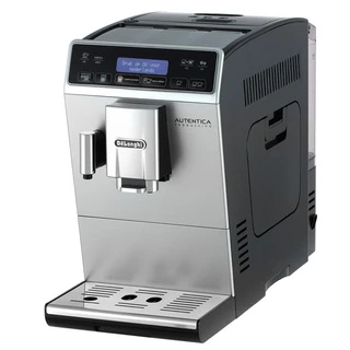 Кофемашина Delonghi ETAM 29.660.SB - фото 6