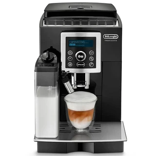 Кофемашина Delonghi ECAM 23.460.B