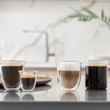 Кофемашина Delonghi ECAM 23.460.B - фото 19