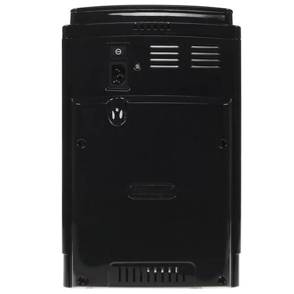 Кофемашина Delonghi ECAM 23.460.B - фото 13