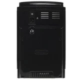 Кофемашина Delonghi ECAM 23.460.B - фото 13