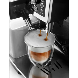 Кофемашина Delonghi ECAM 23.460.B