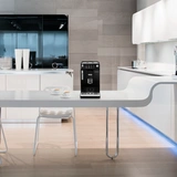 Кофемашина Delonghi ECAM 23.460.B - фото 21