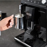 Кофемашина Delonghi ECAM 23.460.B - фото 16