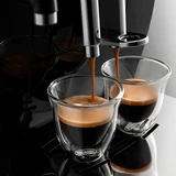 Кофемашина Delonghi ECAM 23.460.B - фото 7