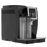 Кофемашина Delonghi ECAM 23.460.B - фото 9