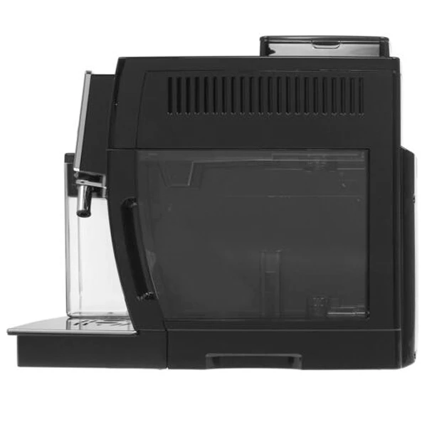 Кофемашина Delonghi ECAM 23.460.B - фото 10