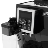Кофемашина Delonghi ECAM 23.460.B - фото 11