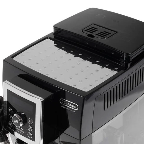 Кофемашина Delonghi ECAM 23.460.B - фото 12