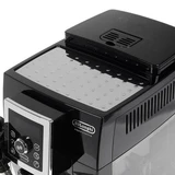 Кофемашина Delonghi ECAM 23.460.B - фото 12