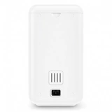 Кофемашина Smeg BCC02WHMEU - фото 13