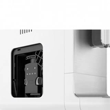 Кофемашина Smeg BCC02WHMEU - фото 16