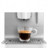 Кофемашина Smeg BCC02WHMEU - фото 17