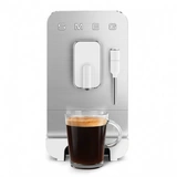 Кофемашина Smeg BCC02WHMEU - фото 18