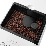 Кофемашина Smeg BCC02WHMEU - фото 5