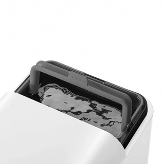 Кофемашина Smeg BCC02WHMEU