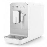 Кофемашина Smeg BCC02WHMEU - фото 11