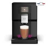 Кофемашина Krups Intuition Preference EA873810 - фото 15