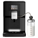 Кофемашина Krups Intuition Preference EA873810