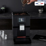 Кофемашина Krups Intuition Preference EA873810 - фото 13