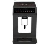 Кофемашина Krups Evidence One EA895N10 - фото 2