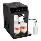 Кофемашина Krups Evidence One EA895N10 - фото 4