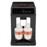 Кофемашина Krups Evidence One EA895N10