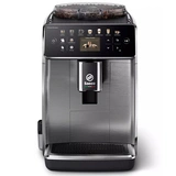 Кофемашина Saeco GranAroma SM6585/00 - фото 2