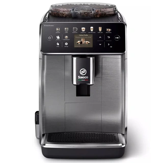Кофемашина Saeco GranAroma SM6585/00