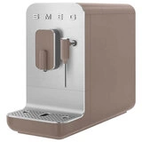 Кофемашина Smeg BCC02TPMEU - фото 3